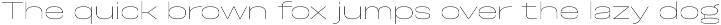 Otoiwo Grotesk Ultra Wide preview