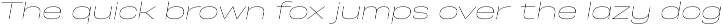 Otoiwo Grotesk Ultra Wide preview