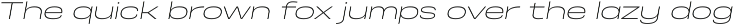 Otoiwo Grotesk Ultra Wide preview