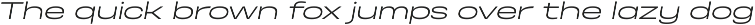 Otoiwo Grotesk Ultra Wide preview