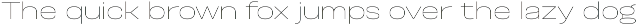 Otoiwo Grotesk Wide preview