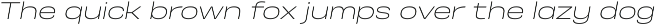 Otoiwo Grotesk Wide preview