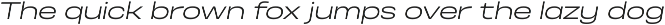 Otoiwo Grotesk Wide preview