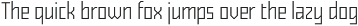 Exabyte preview