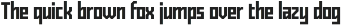 Exabyte preview