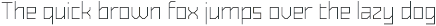 Exabyte preview