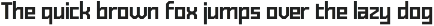 Exabyte preview