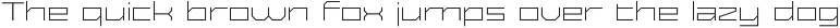 Exabyte preview