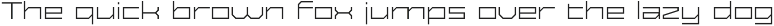 Exabyte preview