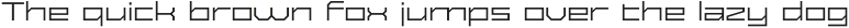 Exabyte preview