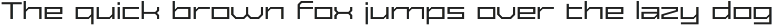 Exabyte preview