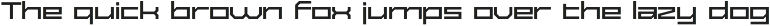 Exabyte preview