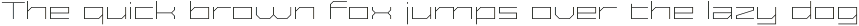 Exabyte preview
