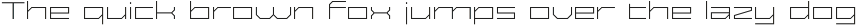 Exabyte preview