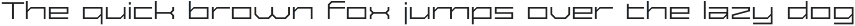 Exabyte preview