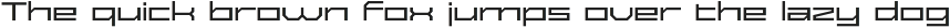 Exabyte preview