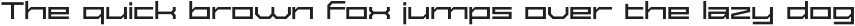 Exabyte preview