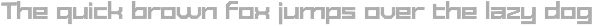 Exabyte preview