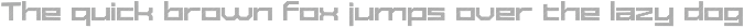 Exabyte preview