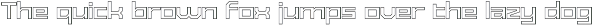Exabyte preview