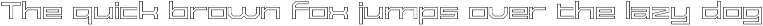 Exabyte preview