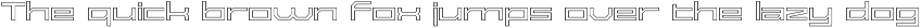 Exabyte preview