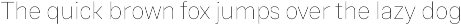 Scuto Sans preview