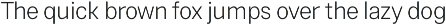 Scuto Sans preview