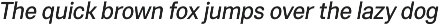 Scuto Sans preview