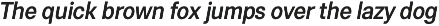 Scuto Sans preview