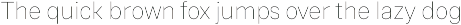 Scuto Soft preview