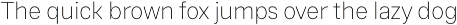 Scuto Soft preview