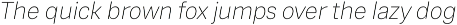 Scuto Soft preview
