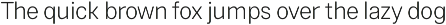 Scuto Soft preview