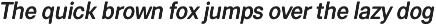 Scuto Soft preview