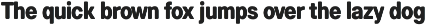 Scuto Soft preview