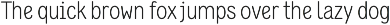 Flavoure preview