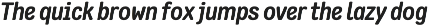 Flavoure preview