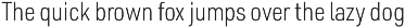 Pulse JP preview