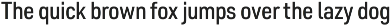 Pulse JP preview