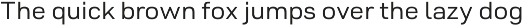 Pulse JP preview