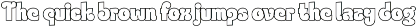 Volut preview