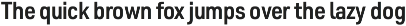 Pulse JP ME Condensed preview
