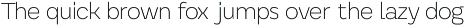 LMT Caribantu preview