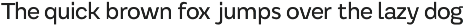 LMT Caribantu preview