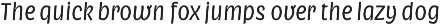 LMT Capenga preview