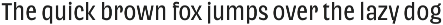 LMT Capenga preview