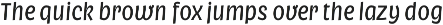 LMT Capenga preview
