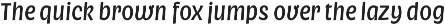 LMT Capenga preview