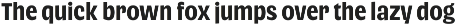 LMT Capenga preview